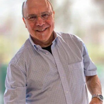 Werner Tigges, Ihr Stadtführer in Soest